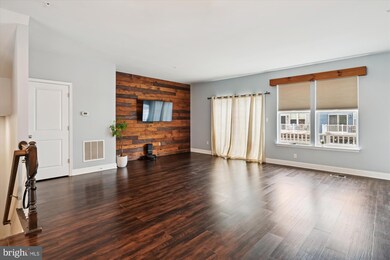 312 Bright Light Ct, Edgewater, MD 21037 - photo 6