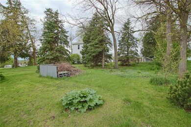 205 Bridge St, Coon Rapids, IA 50058 - photo 5