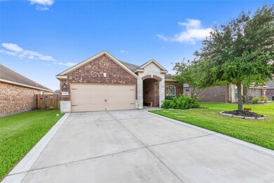 22615 Crate Falls Dr, Hockley, TX 77447 - photo 3