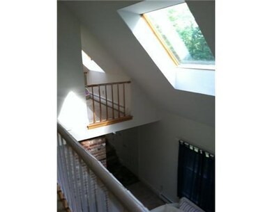 3 Peyson Ln, York, ME 03909 - photo 6