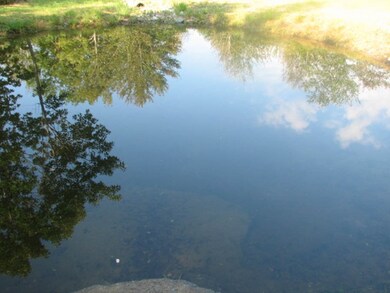 0 Nh Route 118 unit 648 4726408, Dorchester, NH 03741 - photo 6