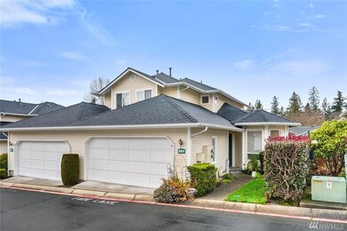 5008 Freeport Ln unit B, Mukilteo, WA 98275 - photo 2