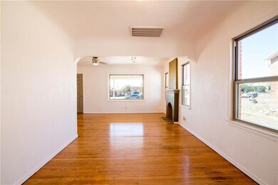 3821 Frankfort Ave, El Paso, TX 79930 - photo 7