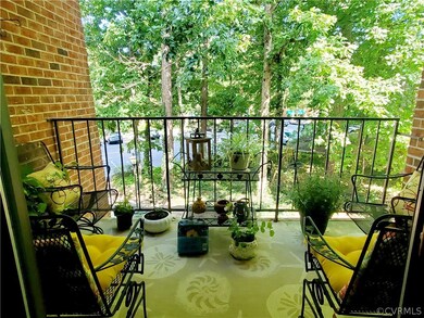 1505 Thistle Rd unit 103, Henrico, VA 23238 - photo 6