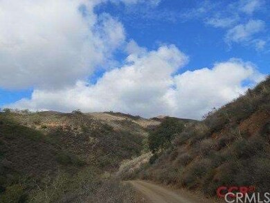 19355 Autumn Rd, Nipomo, CA 93444 - photo 2