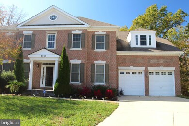 4959 Veronica Ct, Indian Head, MD 20640 - photo 3