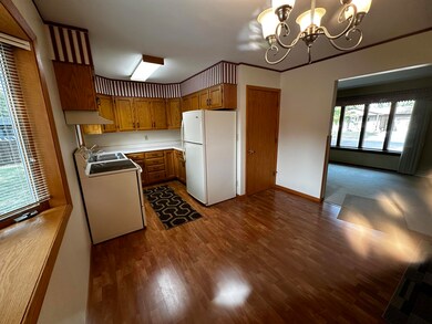 1605 E 5th Ave, Mitchell, SD 57301 - photo 6