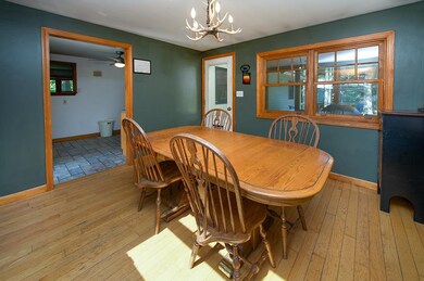 1136 Penacook Rd, Contoocook, NH 03229 - photo 2