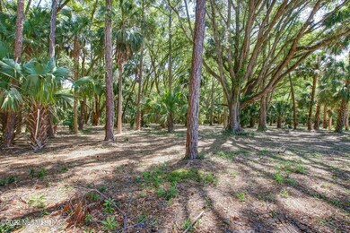 2-web-or-mls-2_Lot 37