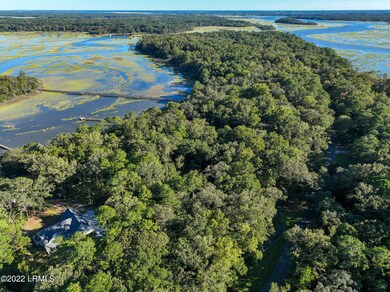 127 Bull Point Dr-5
