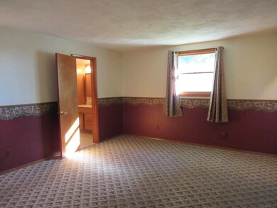 7549 S 150 E, Poneto, IN 46781 - photo 5