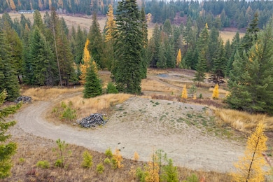 04-finley gulch rd-colville-wa