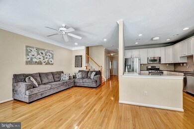 6 Caleb Ln, Princeton, NJ 08540 - photo 3