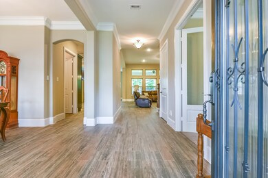 3705 Pine Village Ct, Spring, TX 77386 - photo 3