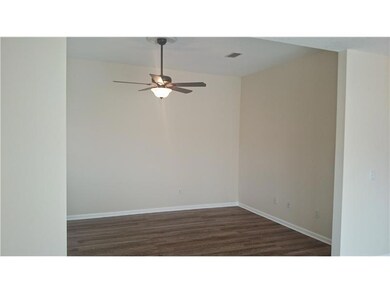 Den/Family/Great Room.