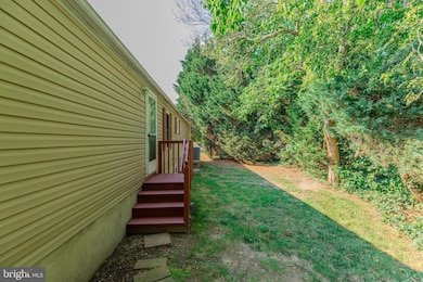 120 Victoria Dr, Cape May, NJ 08204 - photo 6