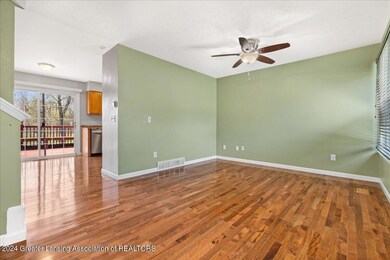 319 Lama Cir, Lansing, MI 48911 - photo 6