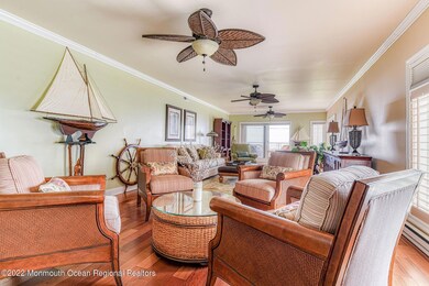 Sutton Place Condos unit 1D, Long Branch, NJ 07740 - photo 7