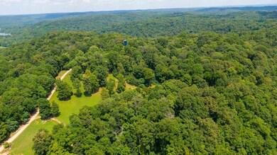 0 Blue Heron Ln unit 202106887, Cannelton, IN 47520 - photo 5