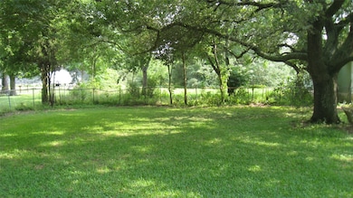 29215 Pueblo St, Waller, TX 77484 - photo 5