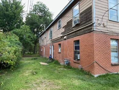 9117 Friendly Rd unit 5, Houston, TX 77093 - photo 6