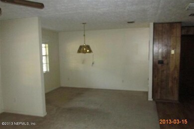 4783 Tunis St, Jacksonville, FL 32205 - photo 5