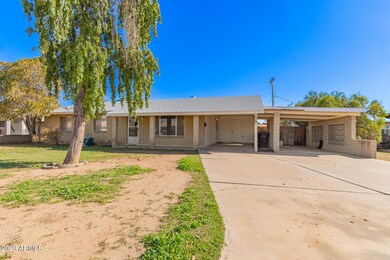 849 N Lesueur, Mesa, AZ 85203 - photo 4