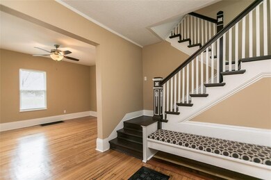 1400 7th Ave SE, Cedar Rapids, IA 52403 - photo 4