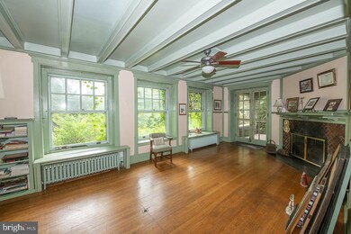 1101 Morris Rd, Wynnewood, PA 19096 - photo 6