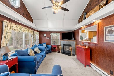 10 Kings Row, Hillsborough, NH 03244 - photo 4