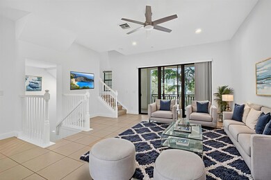 4113 Faraday Way, Palm Beach Gardens, FL 33418 - photo 7