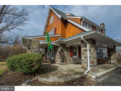 257 Hathaway Ln unit 139, Wynnewood, PA 19096 - photo 2