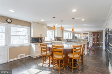 844 Mount Moro Rd, Villanova, PA 19085 - photo 7