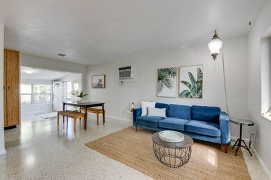 008-1200GeorgeStreet-KeyWest-FL-33040-SM
