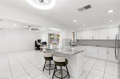 4220 Pearl Harbor Dr, Naples, FL 34112 - photo 6