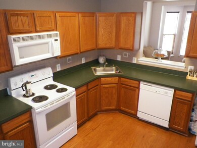 10349 Housely Place, White Plains, MD 20695 - photo 2