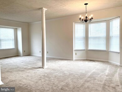 101 Sterling Ct, Stafford, VA 22554 - photo 4