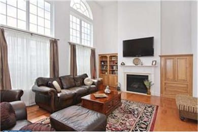 2649 Medina St, Vineland, NJ 08361 - photo 7