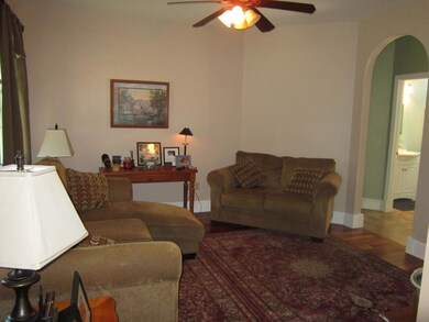 201 Elm St, Sanbornville, NH 03872 - photo 7