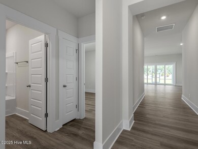 114 Edgewater Way, Surf City, NC 28445 - photo 4