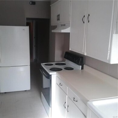 1124 Tilghman St unit 2, Allentown, PA 18102 - photo 2