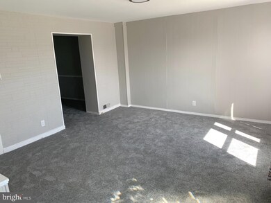 7454 Berkshire Rd, Baltimore, MD 21224 - photo 4