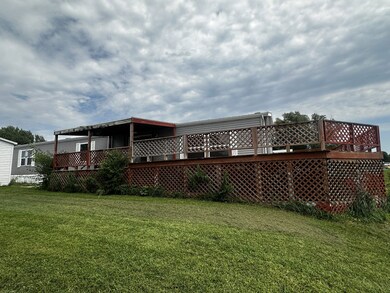 1149 Morning Sun, Loup City, NE 68853 - photo 2