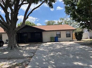 177 Rebecca Dr NE, Winter Haven, FL 33881 - photo 2