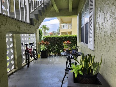 1141 Calamondin Terrace unit 101, Delray Beach, FL 33445 - photo 3