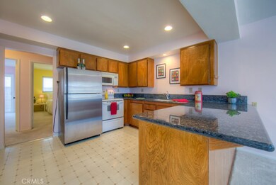 9910 3/4 Cedar St, Bellflower, CA 90706 - photo 3