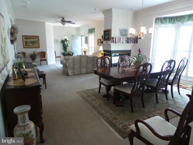 314 Hamlet Cir, Edgewater, MD 21037 - photo 4