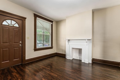 541 E Whittier St unit 541, Columbus, OH 43206 - photo 3