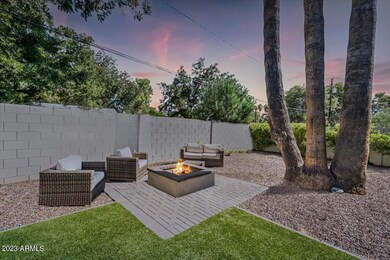 3033 N 26th St, Phoenix, AZ 85016 - photo 2