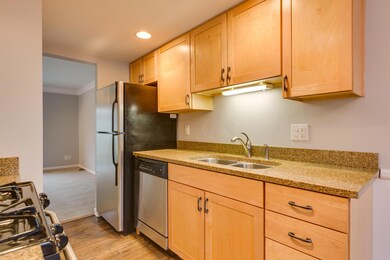 2568SciotoView-111